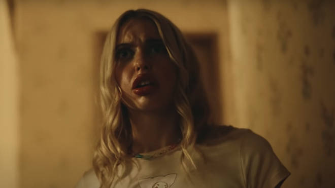 Qui meurt dans le final de la saison 2 d'Euphoria ? Fès meurt-il ? 6 Faye meurt-elle dans Euphoria saison 2 ?