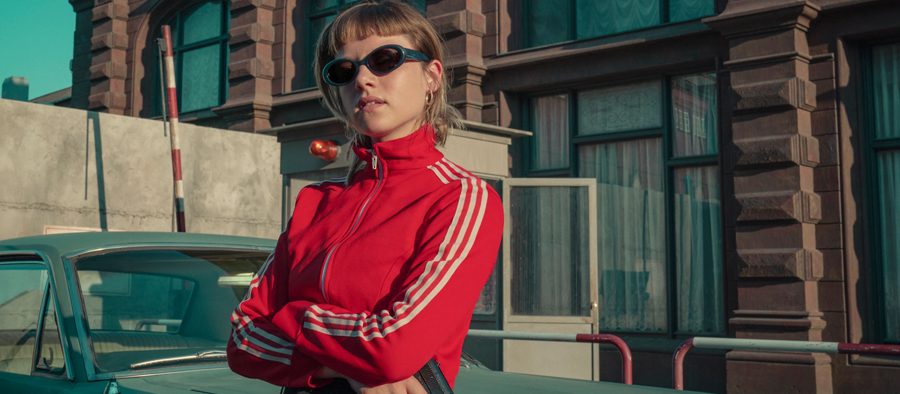 Des émissions et des films en allemand arrivent sur Netflix 6 kléo netlfix