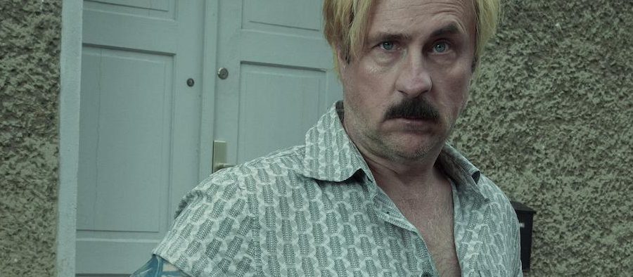 Des émissions et des films en allemand arrivent sur Netflix 22 buba netflix