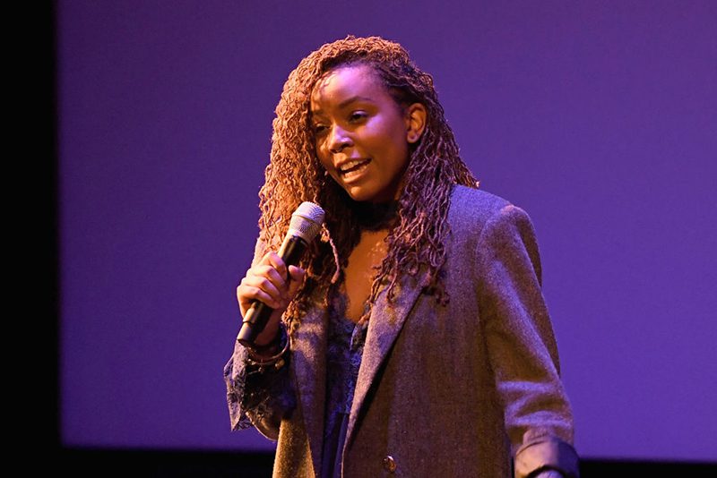 Film Netflix 'The Young Wife': tout ce que nous savons jusqu'à présent 4 préparer poe netflix