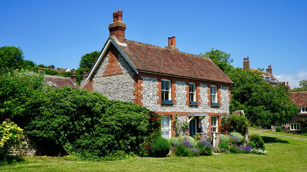 Vous rénovez votre première maison ? Voici certaines choses dont vous pourriez avoir besoin 4 4 raisons pour lesquelles vous devriez imperméabiliser votre maison
