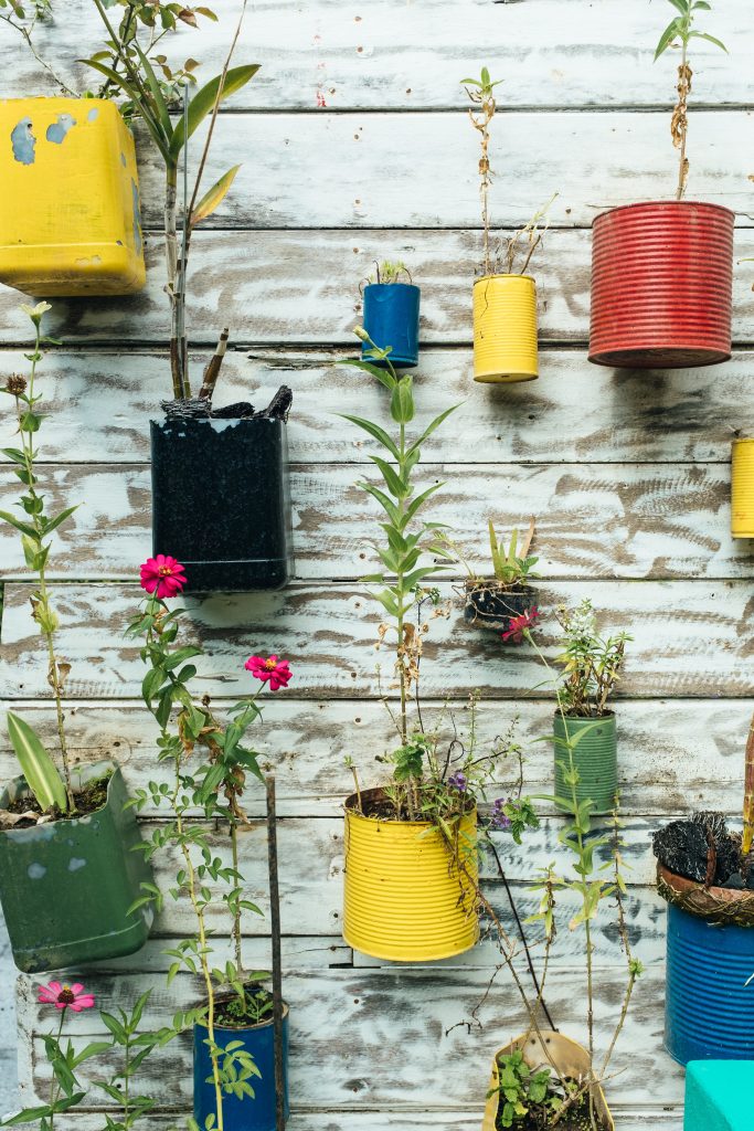 Comment être plus respectueux de l'environnement 6 Pourquoi les gens ne recyclent pas