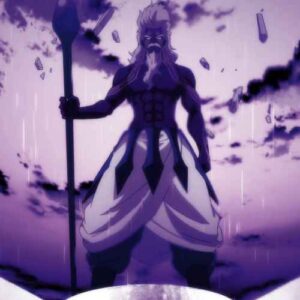 Top 15 des personnages les plus forts de Fairy Tail avec les meilleurs classements 14 août