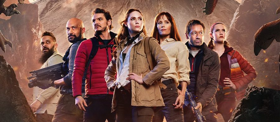 Films comiques bientôt disponibles sur Netflix en 2022 et au-delà 4 la bulle netflix