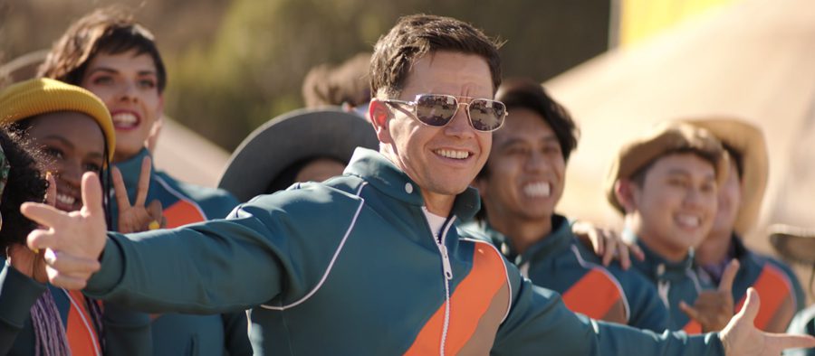 Films comiques bientôt disponibles sur Netflix en 2022 et au-delà 8 temps moi film netflix