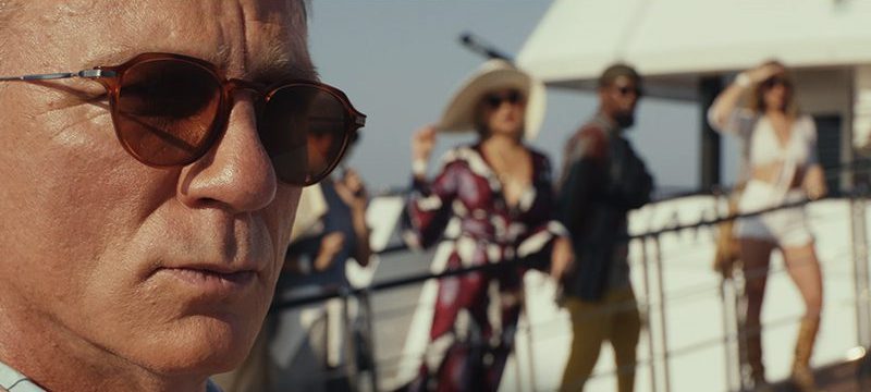 Films comiques bientôt disponibles sur Netflix en 2022 et au-delà 10 couteaux dehors 2 netflix