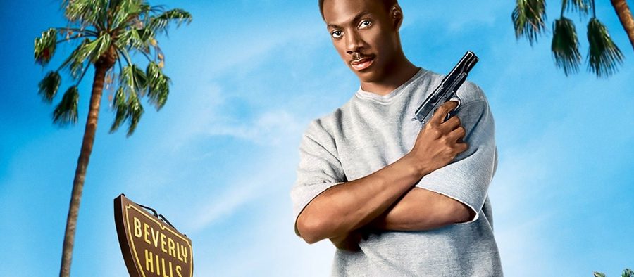 Films comiques bientôt disponibles sur Netflix en 2022 et au-delà 16 flic de beverly hills 4 netflix