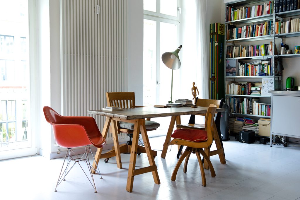 Comment nettoyer vos radiateurs pour de meilleures performances 3 Comment préparer votre système de chauffage domestique pour l'hiver