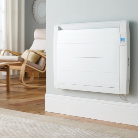 Comment nettoyer vos radiateurs pour de meilleures performances 6 5 raisons pour lesquelles les radiateurs électriques sont meilleurs que les radiateurs à accumulation