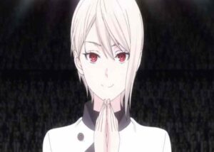 Top 15 des meilleurs chefs de Food Wars | Basé sur le manga Shokugeki no soma (2022) - 3