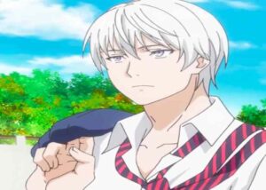 Top 15 des meilleurs chefs de Food Wars | Basé sur le manga Shokugeki no soma (2022) - 17