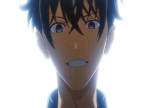 Top 15 des meilleurs chefs de Food Wars | Basé sur le manga Shokugeki no soma (2022) - 19