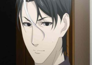 Top 15 des meilleurs chefs de Food Wars | Basé sur le manga Shokugeki no soma (2022) - 21