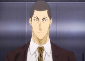 Top 15 des meilleurs chefs de Food Wars | Basé sur le manga Shokugeki no soma (2022) - 23
