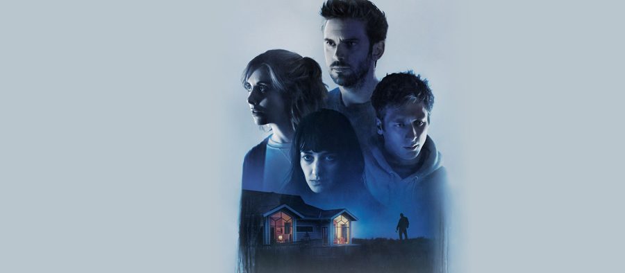 Ce qui arrive sur Netflix en avril 2022 6 la location netflix 1er avril 2022