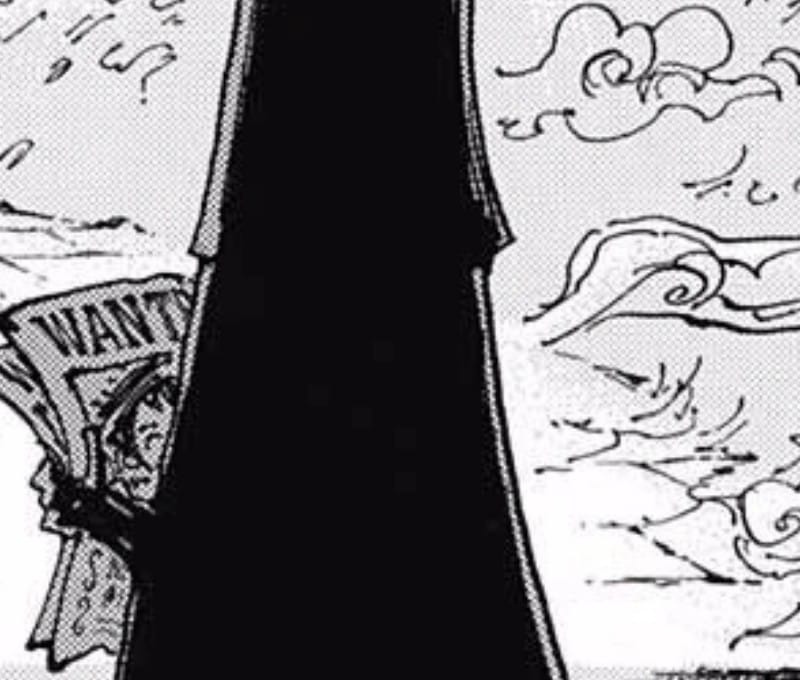 qui peut battre Luffy