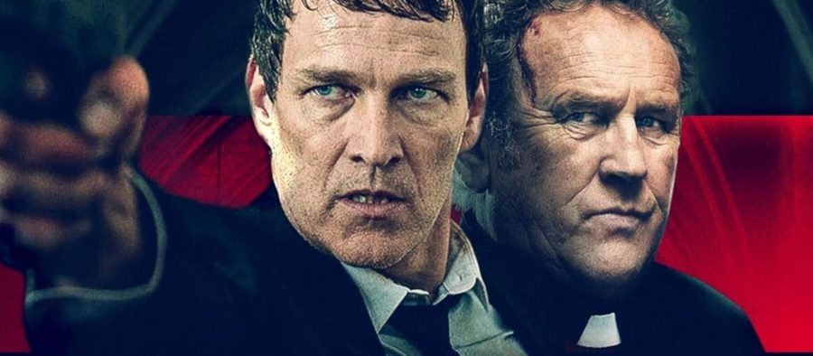 Premier aperçu de ce qui arrive sur Netflix UK en avril 2022 8 confession netflix