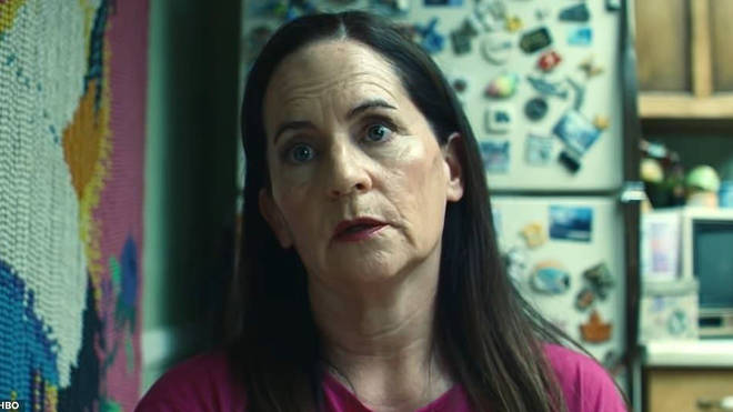 Les fans d'Euphoria confus après que l'intrigue de Laurie ait été "oubliée" dans la finale de la saison 2 4 La finale de la saison 2 d'Euphoria semblait