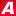 Abix