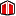 materiel.net
