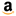 Occasion sur la place de marché Amazon