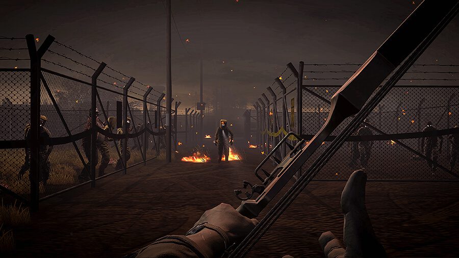 PikPok parle de ses prochains jeux Netflix 10 81557928 ITD2game art horizontal na en 05 1