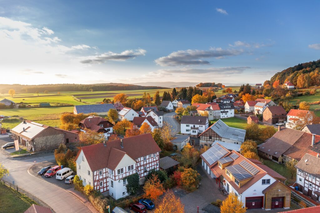Que devriez-vous avoir en place lors de l'achat de votre première maison? 3 Premiers acheteurs 4 conseils pour faciliter l'achat d'une maison
