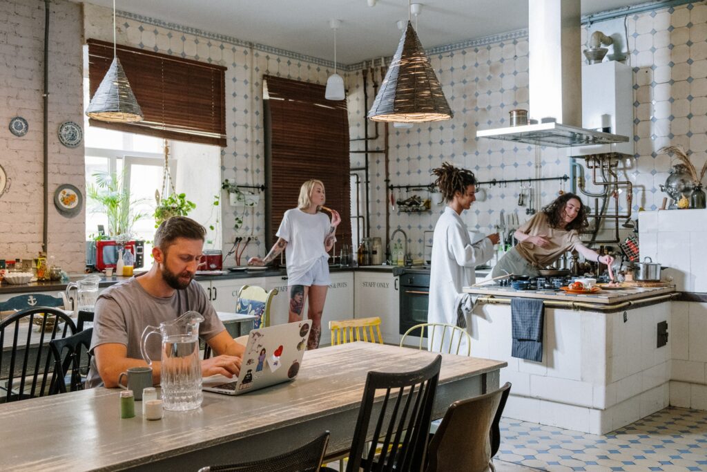 Les 3 plus grosses erreurs que les gens commettent lorsqu'ils rénovent leur cuisine 3 Conseils pour remodeler votre cuisine
