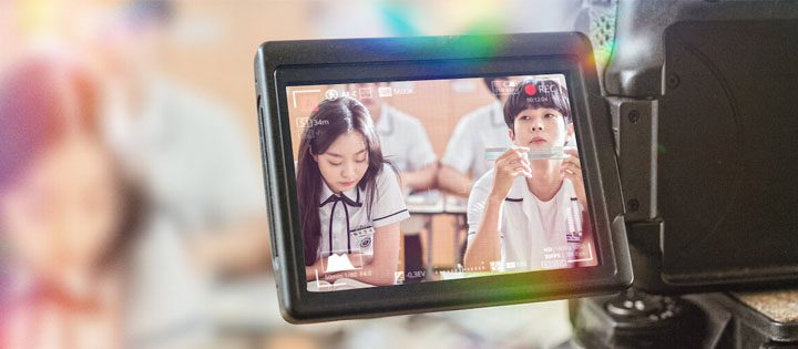 K-Dramas les plus regardés sur Netflix en 2022 6 nos drames k les plus regardés de l'été bien-aimé en 2022jpg