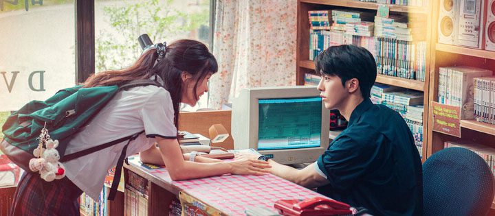 K-Dramas les plus regardés sur Netflix en 2022 18 vingt et un vingt-cinq drames k les plus regardés en 2022jpg