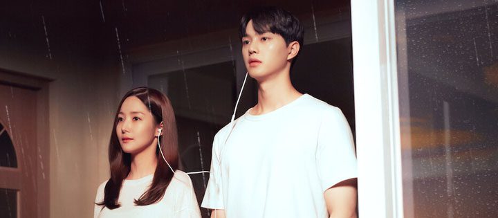 K-Dramas les plus regardés sur Netflix en 2022 14 prévoir l'amour et la météo des drames k les plus regardés en 2022jpg