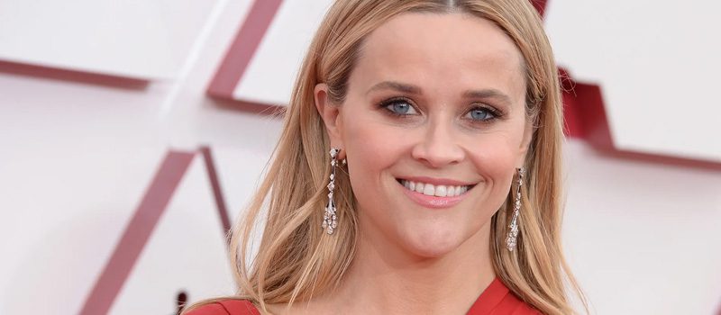 Chaque film et émission de Jason Bateman (Aggregate Films) arrive bientôt sur Netflix 20 Reese Witherspoon Chez toi ou chez moi Netflix