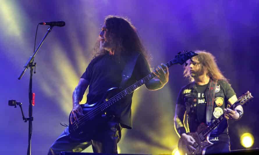 Le groupe de musique Believe conseille à ses clients comment contourner les sanctions russes | L'industrie de la musique 2 Tueur