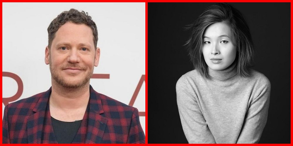 Netflix Crime Thriller Series 'Bodies': ce que nous savons jusqu'à présent 4 kreuz haolu