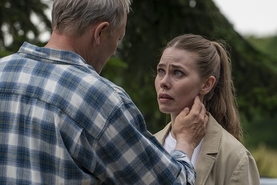 'Borgen' Saison 4 : Date de sortie de Netflix et ce que nous savons jusqu'à présent 10 borgen saison 4 premier aperçu 2