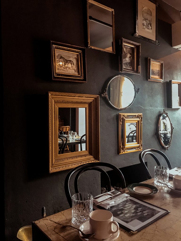 7 conseils pratiques de design d'intérieur pour créer une bonne première impression 5 Les meilleures tendances de design d'intérieur pour rendre votre maison unique