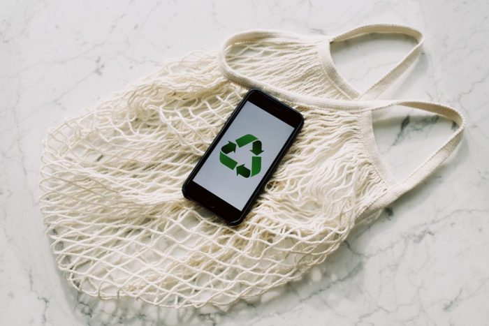 Journée du recyclage : conseils d'experts pour recycler à la maison 3 Pourquoi les gens ne recyclent pas (et pourquoi ils devraient)
