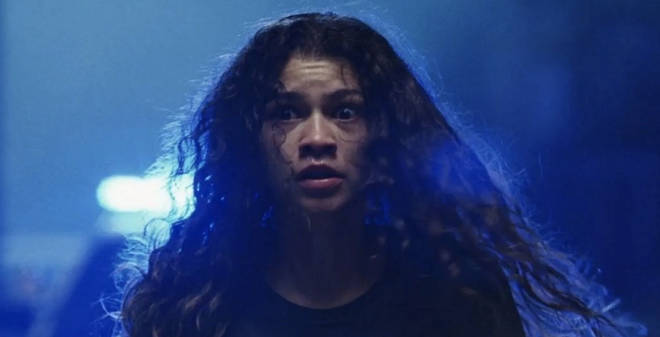 Euphoria saison 3 : 11 questions auxquelles il faut répondre au plus vite 5 Euphoria : Est-ce que Rue fait face à des conséquences pour avoir cambriolé une maison ?