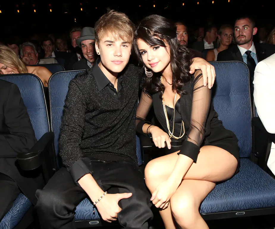 Les 15 couples hollywoodiens les plus controversés › Geek News 8 Les 15 couples hollywoodiens les plus controversés › Geek News - 7