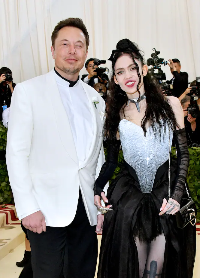 Les 15 couples hollywoodiens les plus controversés › Geek News 12 Les 15 couples hollywoodiens les plus controversés › Geek News - 11