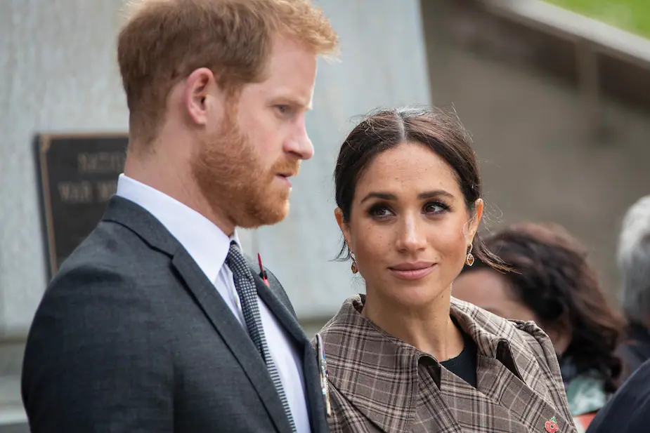 Les 15 couples hollywoodiens les plus controversés › Geek News 26 Les 15 couples hollywoodiens les plus controversés › Geek News - 25