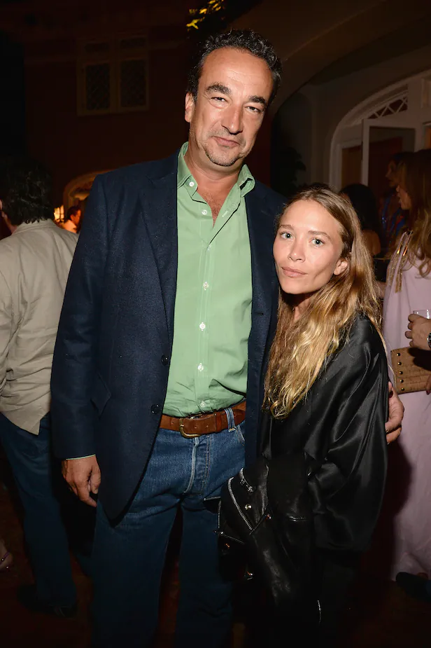 Les 15 couples hollywoodiens les plus controversés › Geek News 28 Les 15 couples hollywoodiens les plus controversés › Geek News - 27