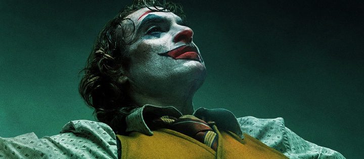 Ce qui arrive sur Netflix UK en avril 2022 14 joker nouveau sur netflix uk