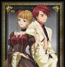 Personnages d'anime de sorcière: Top 10 des meilleures sorcières d'anime (2022) 7 Umeinko