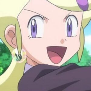 Personnages d'anime de sorcière: Top 10 des meilleures sorcières d'anime (2022) 6 Ayaka