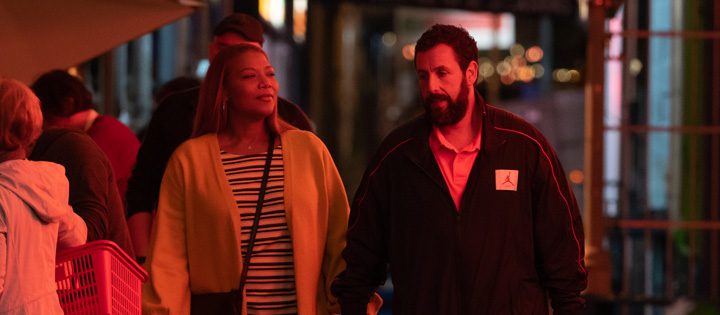 Netflix Originals arrive sur Netflix en juin 2022 4 bousculer netflix
