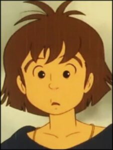 Top 10 des personnages d'anime espagnols les plus populaires (2022) 4 Esteban