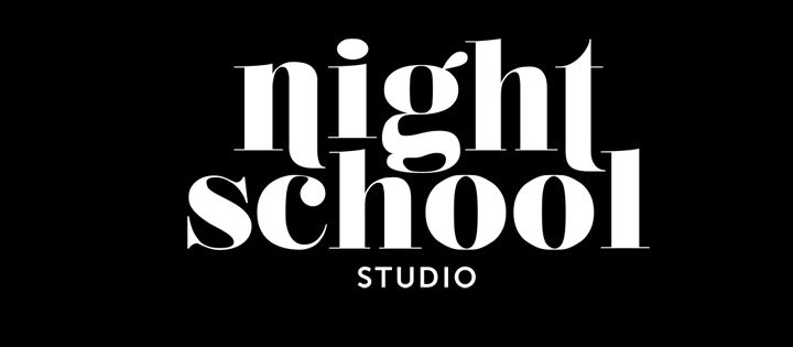Toutes les acquisitions majeures de l'histoire de Netflix 10 école du soir studio netflix