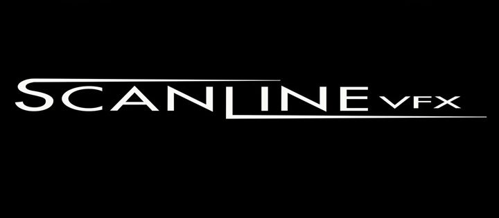 Toutes les acquisitions majeures de l'histoire de Netflix 14 acquisition netflix vfx scanline