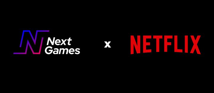 Toutes les acquisitions majeures de l'histoire de Netflix 12 prochains jeux netflix
